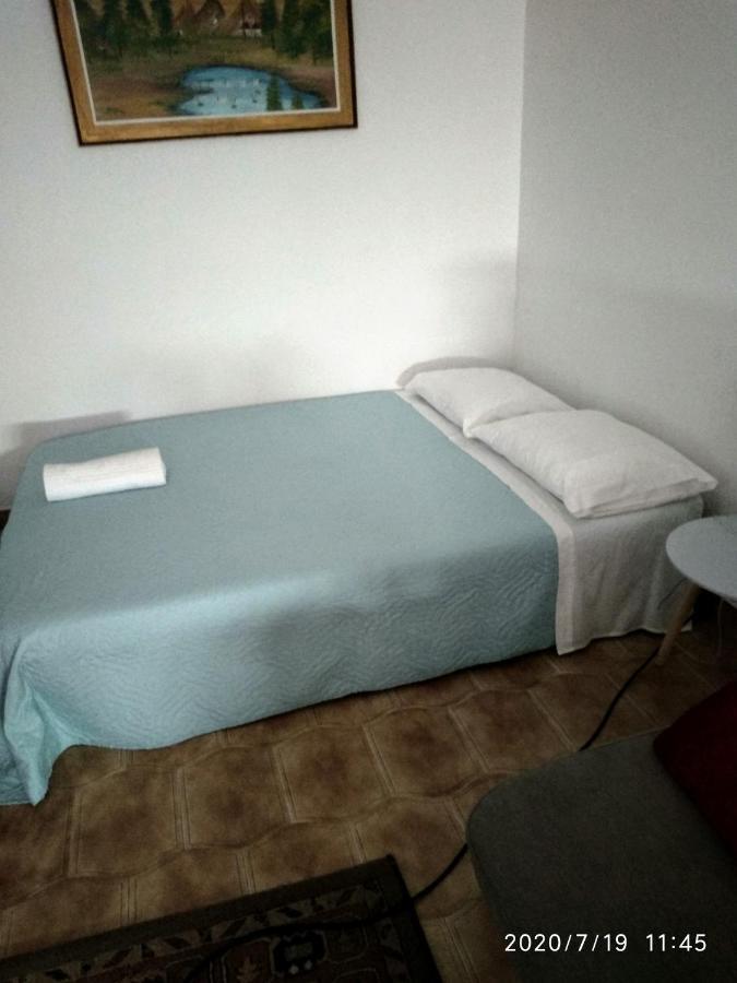 Home Village Vila do Bispo Exterior photo